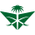 Saudi Arabian Airlines