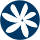 Air Tahiti Nui logo