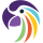 Arajet logo