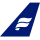 Icelandair logo