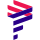 LATAM logo