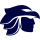 Aeromexico