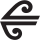 Air New Zealand logo