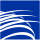 Copa Airlines