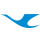 Xiamen Airlines