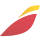 Iberia logo