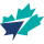 WestJet logo
