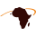 Asky logo