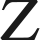 ZIPAIR Tokyo