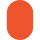 Air Premia logo