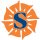 Sun Country
