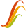 Boliviana de Aviacion